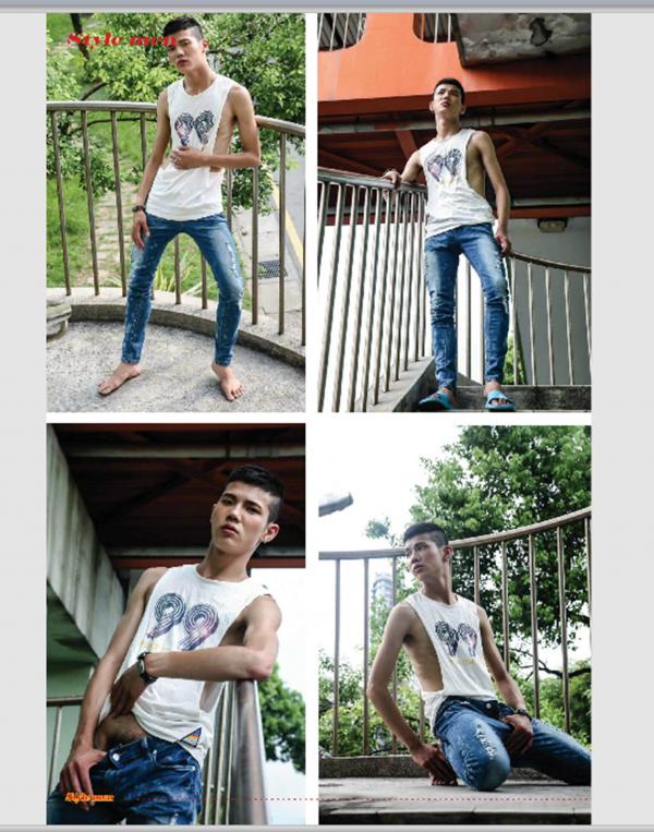 Style-Men-86---男攝-86-童顏巨根-Shin-X-噴發版